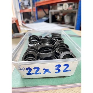 Phớt áp 22x32