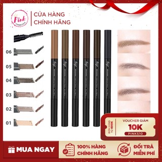 CHÌ KẺ MÀY 2 ĐẦU