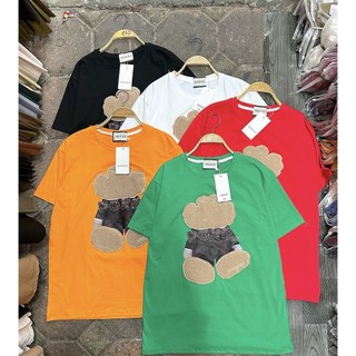 áo phông phụ kiện põe