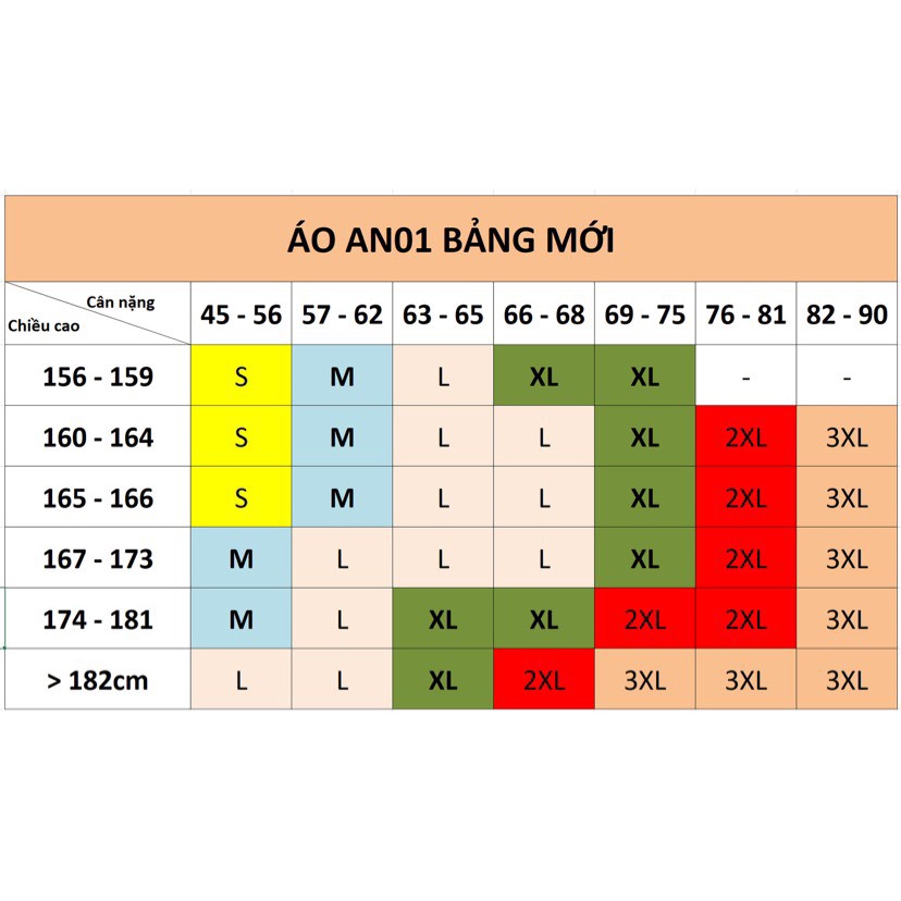 Áo jean Áo bò nam cao cấp nhập Khẩu Mã AD02