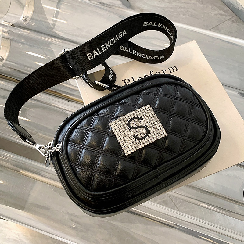 Túi xách nữ ,túi đeo chéo ,túi đựng điện thoại siêu sale  TH 15360