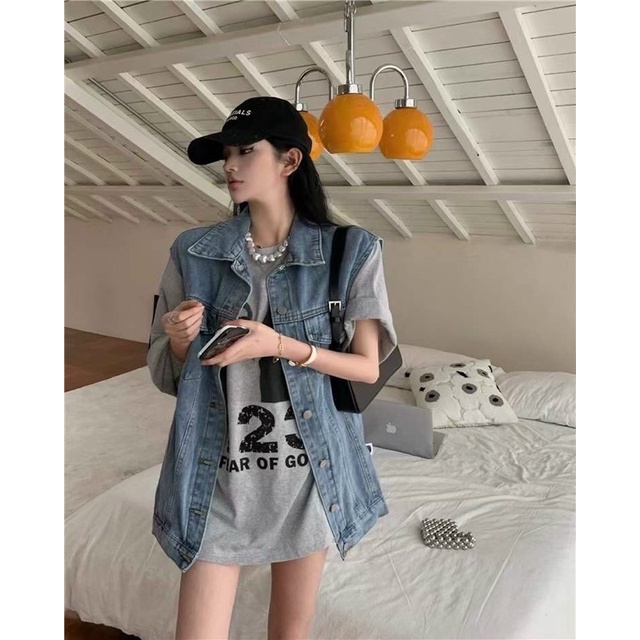 Ghile Jeans - 96550