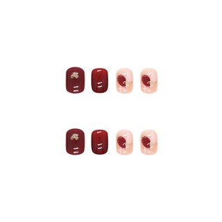 Nailsxinh___đẹp mã 18