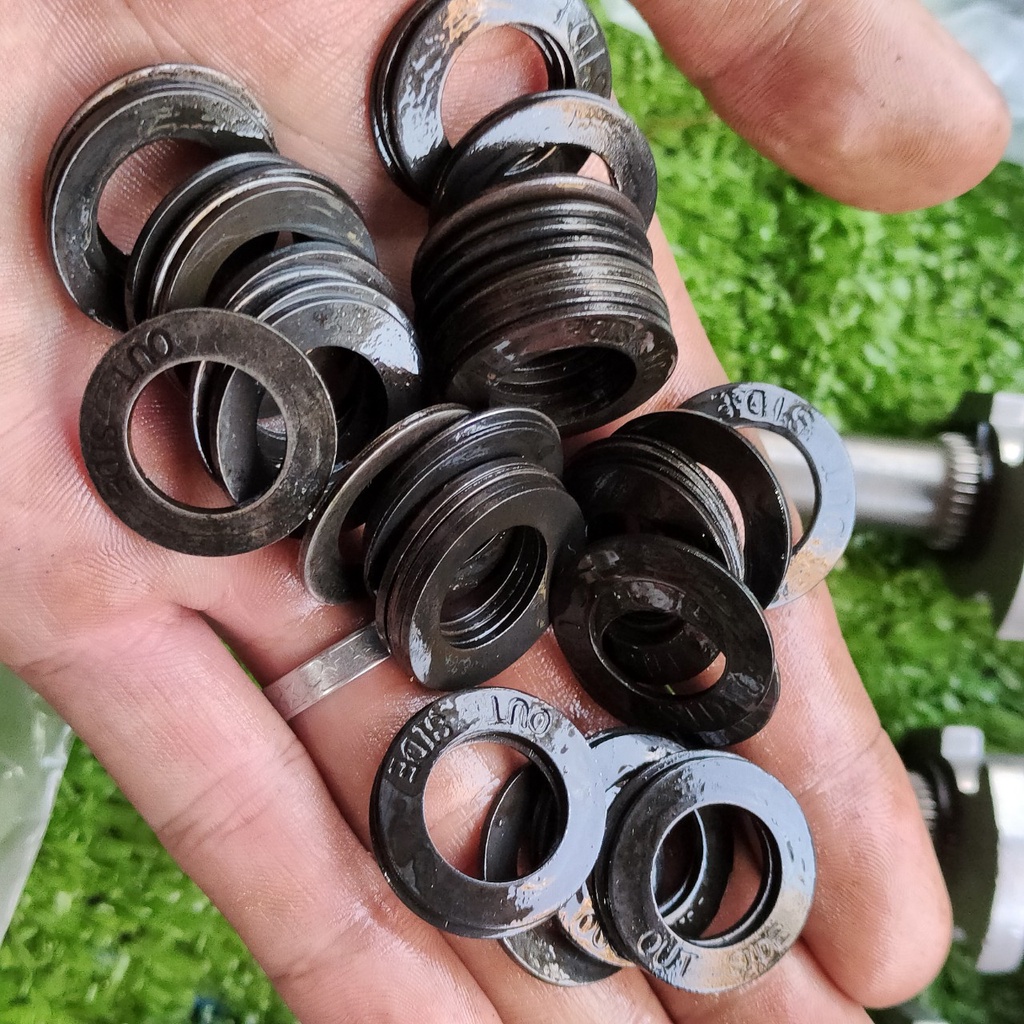 Long đền Out Side, tán đầu dên bên nồi, long đền dên Dream Thái