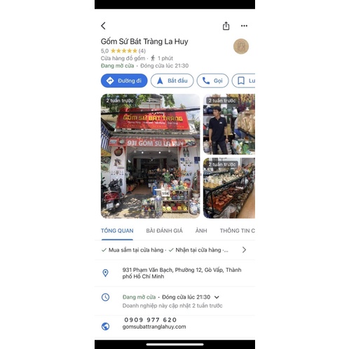 Ấm tích, ấm pha trà Gốm Sứ Bát Tràng cao cấp tráng men trong ngoài