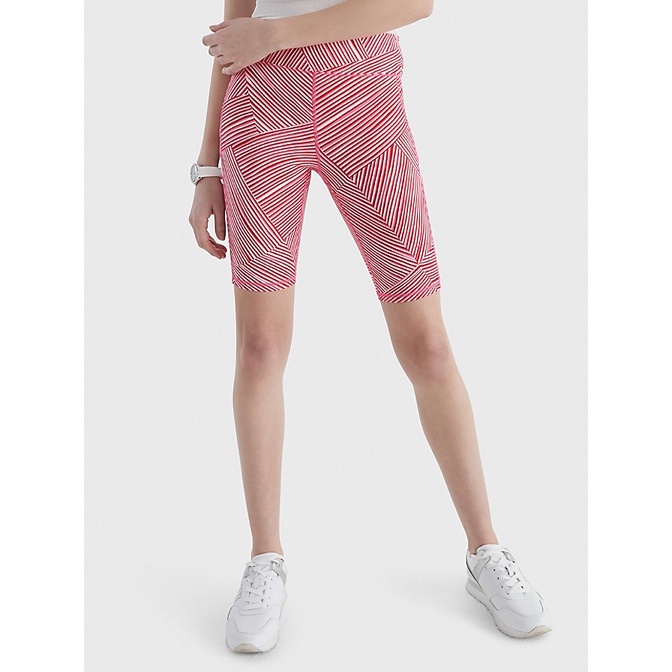 Quần sport thể thao nữ Tommy Hilfiger