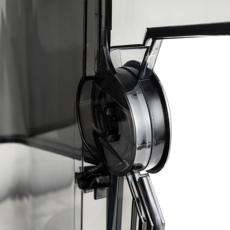 Máy sấy bát để bàn Elmich Smartcook DDS-3905 - Hàng Chính Hãng