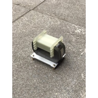 Phe c core quấn choke, nguồn 70w
