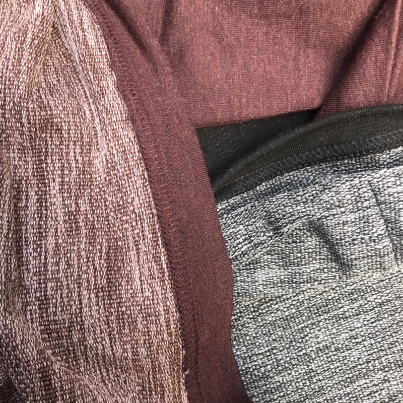 Áo hoodie thể thao nam vnxk, áo thun nam xuất dư