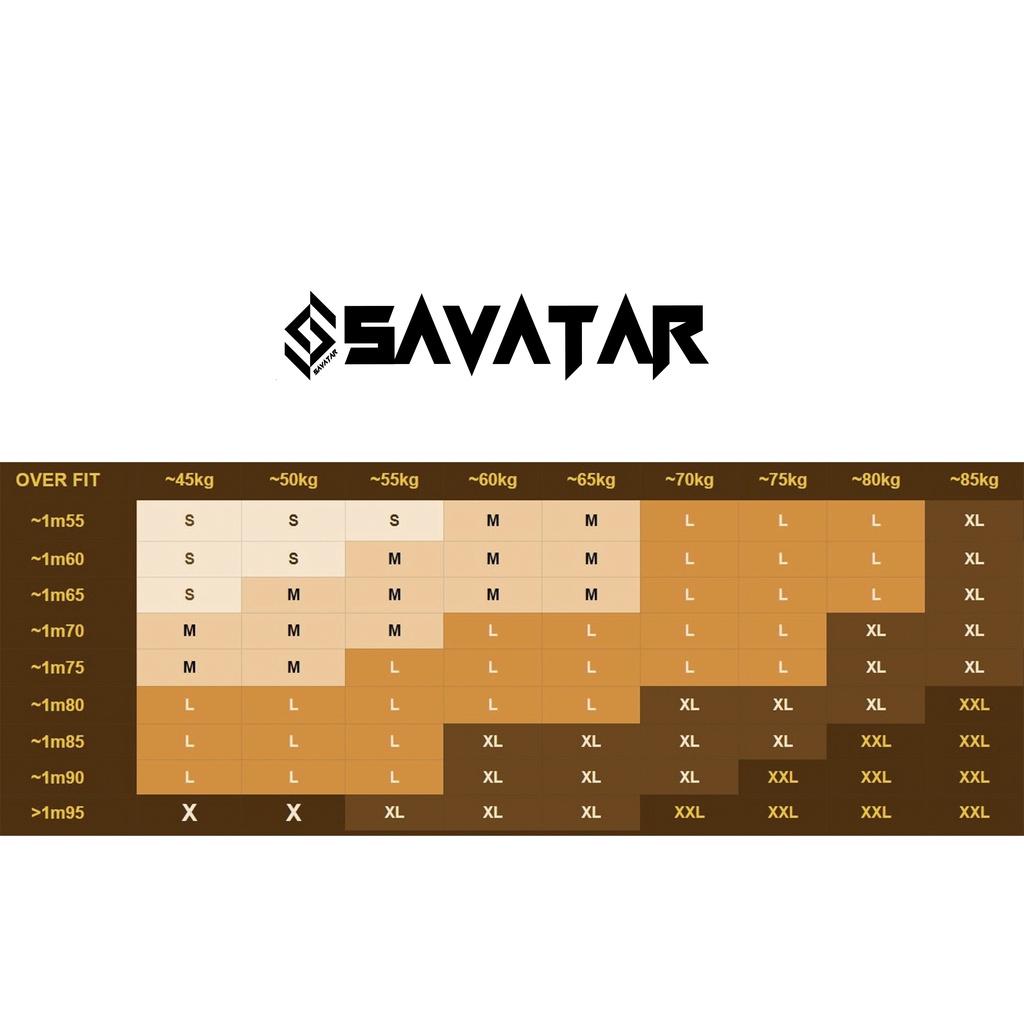 Áo thun cotton trơn cổ tròn unisex streetstyle tay lỡ nam nữ oversize Vietnamfood Cơm Tấm