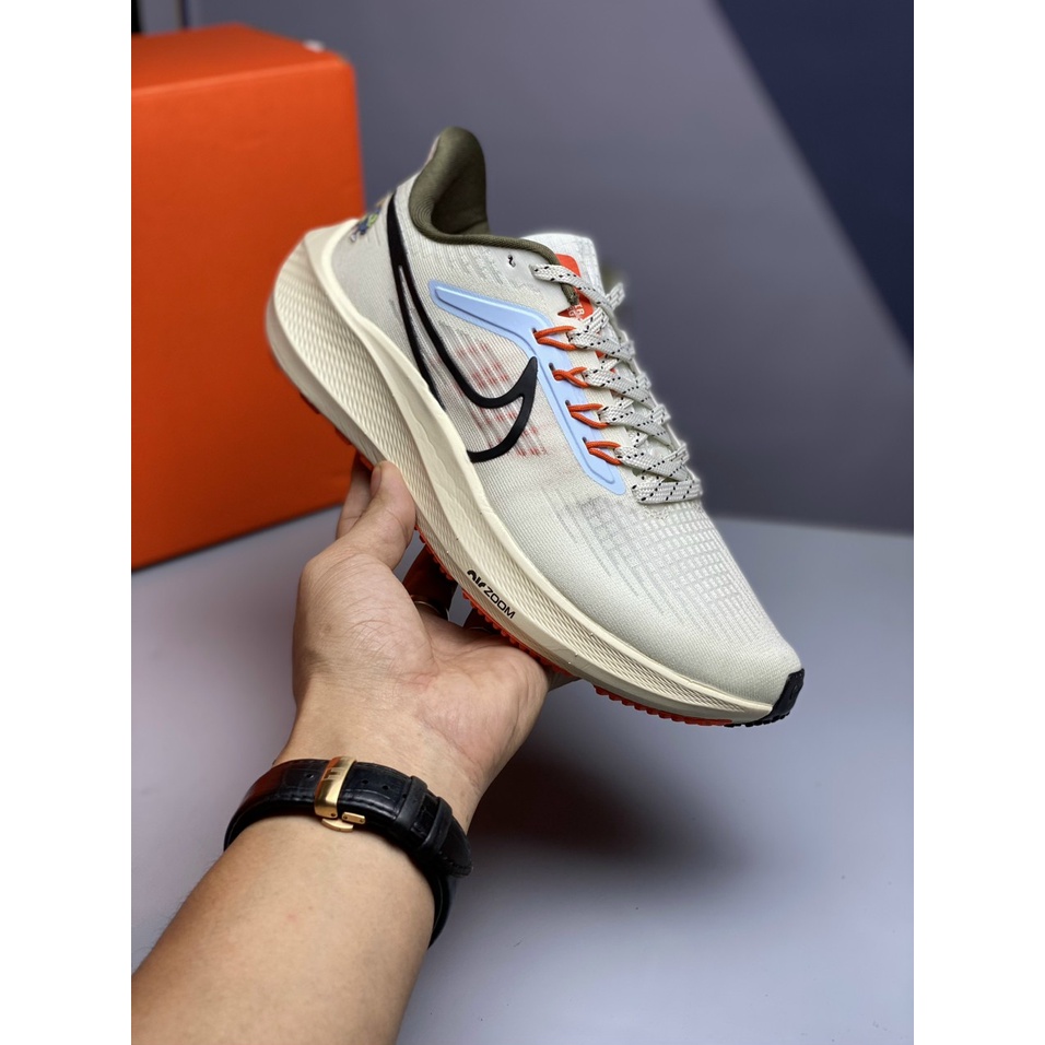 Giầy thể thao Nike Pegasus 39  chính hãng, siêu đẹp