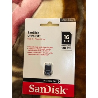 🎊USB 16GB SANDISK 🎊
