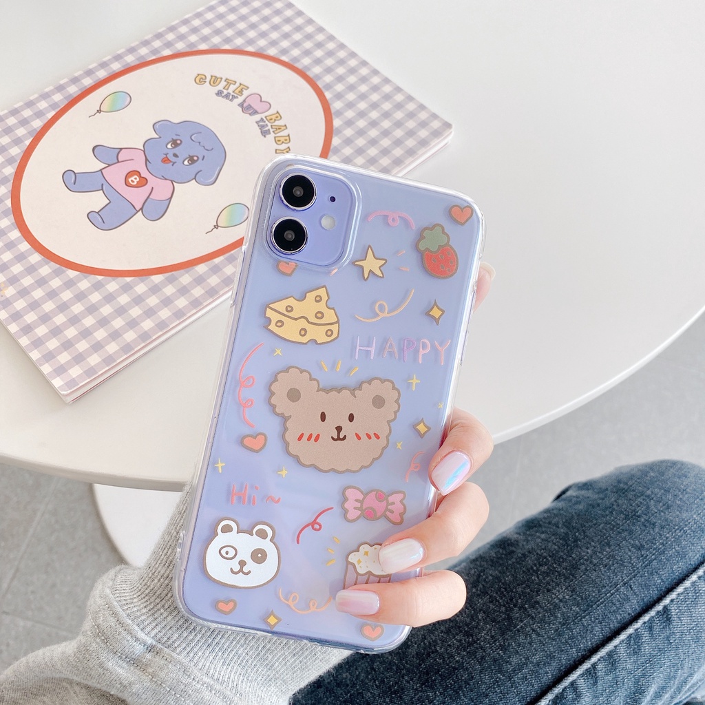 Ốp Samsung S23FE S23 S23+ S23plus S23 Ultra S22 S22+ S22plus S22ultra / J6 2018 / A9 2018 / S10e - mã TS78 TS158