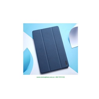 bao da nokia t21 hiệu dux ducis