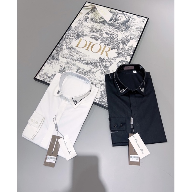 SALE Sơ mi soái ca siêu hot