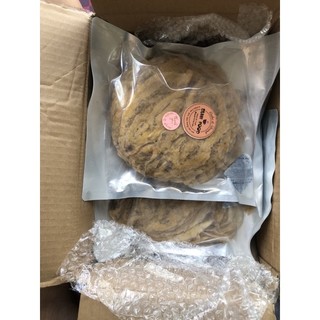 [ chuối khô ] Chuối Ép Phơi Khô 1kg