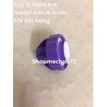 Núm vặn bình chứa nước của bàn là Philips GC514 / GC518 / GC524 / GC523 / GC558 / GC576