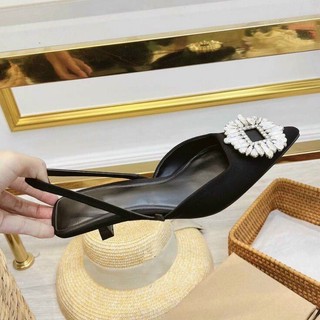 Sục đính đá 4p