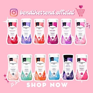 [AUTH-ĐỦ BILL] DUNG DỊCH VỆ SINH PHỤ NỮ SUMMER’S EVE CHAI 444ml