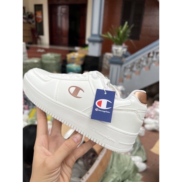 Giày xuất : sz 38/39/40