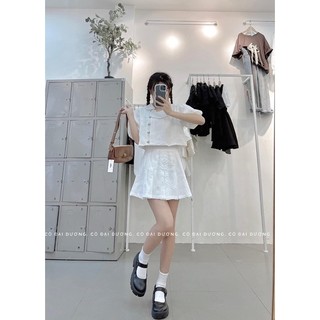 set xốp hoa tay chuông 255