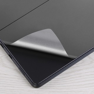 Bộ Dán Mặt Lưng Chính Hãng JRC Cho Surface Go, Surface pro - DS03