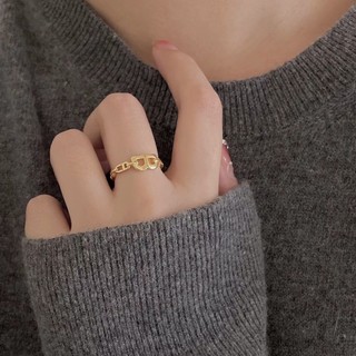 [Novembre] Nhẫn - 066