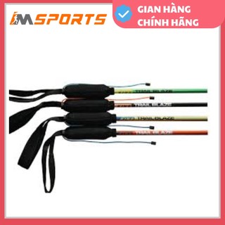 Gậy chạy trail Mountain King Trail Blaze Nhôm