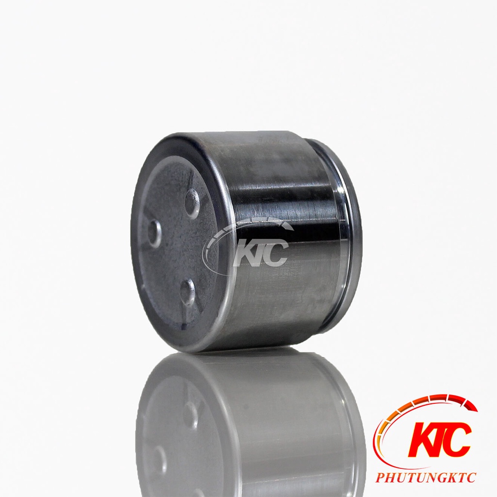 Piston thắng trước Fortuner 2009-2012 hãng TOYOTA, 4773135040