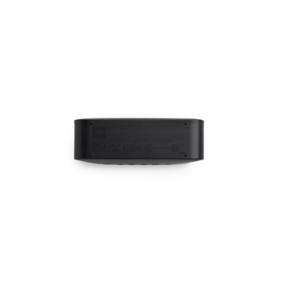 Loa Bluetooth Mini JBL Go Essential - Chính Hãng PGI