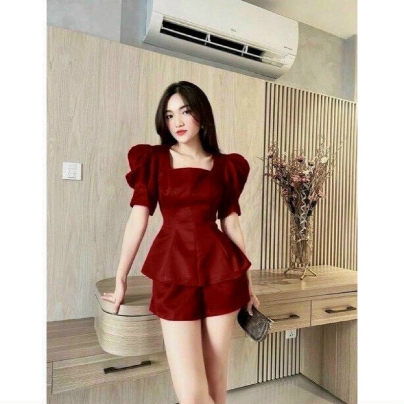 Sét bộ bigsize 55-90kg