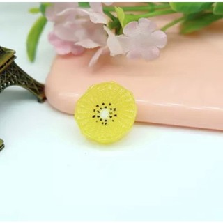 Charm kiwi