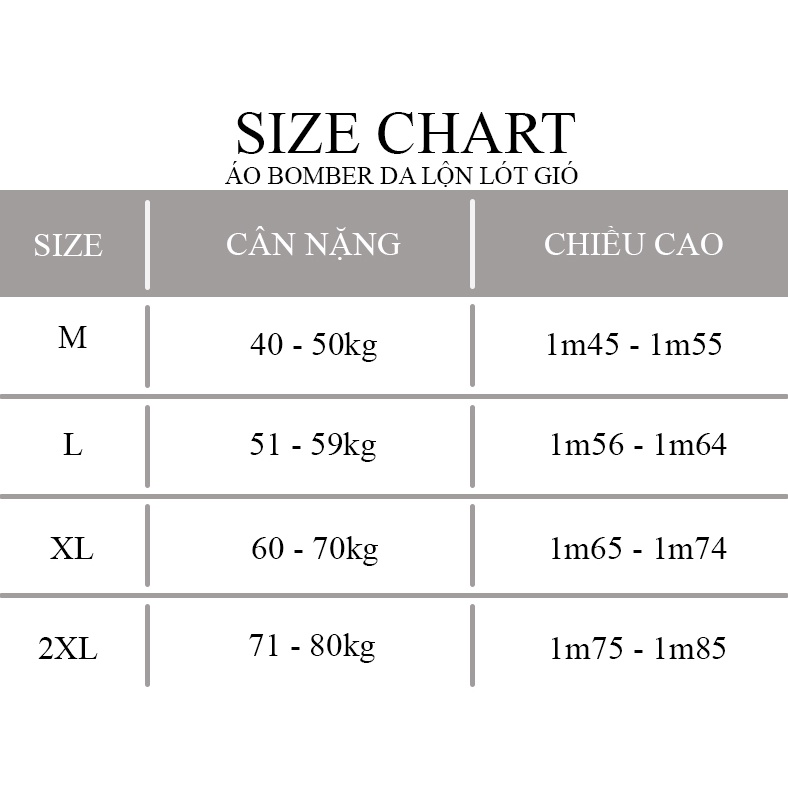 Áo khoác, áo phao lông vũ nam nữ 2 mặt, áo mặc được cả 2 mặt, giữ ấm chắn gió cực tốt, form áo thoải mái