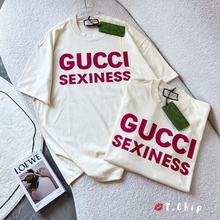 [ Hàng Chuẩn ] Áo Thun Nữ Chất Mềm Mịn Mát Unisex 419