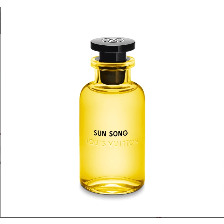 Nước hoa Louis Vuitton Sun Song 10ml