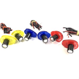 Xi Nhan Multi, Led Multi Có Đế Led Gắn Ex 150 Và Chế Các Dòng Xe Khác