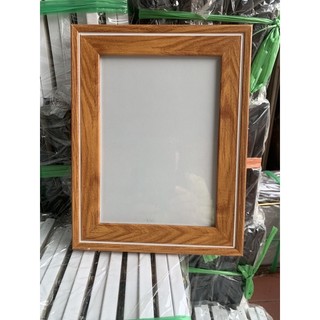 Khung ảnh 13x18 treo tường , để bàn
