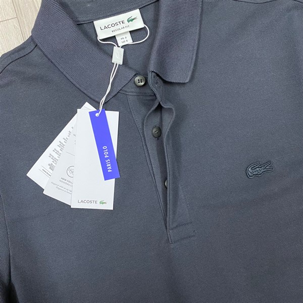 Áo polo Lacoste PH5522 Chính Hãng