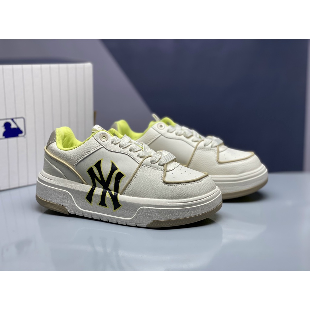 Giày MLP| Chunky Liner NỮ - FullBox