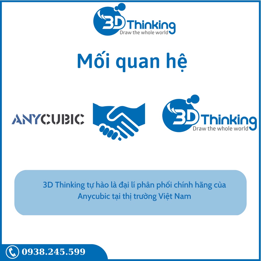 Màn hình LCD cho Photon Mono X 6K / M3 Plus