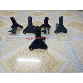 bas rổ xe wave rs 3 lổ