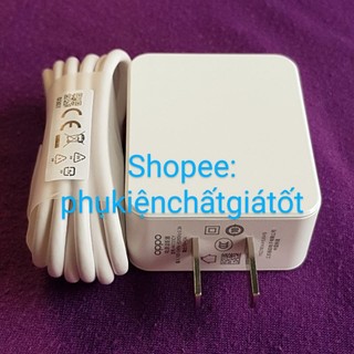Bộ Sạc Realme 2, 2Pro, 3, 5, 5i, 5s, C1, C2, C3, C3i, C11, C12, C20 C21 C21Y C30s C33 (2A~10W) Chính Hãng New 100%.