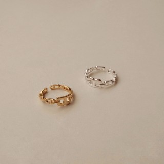 [Novembre] Nhẫn - 066