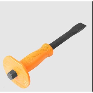 ĐỤC SẮT DẸP TOLSEN  TOLSEN - 25087