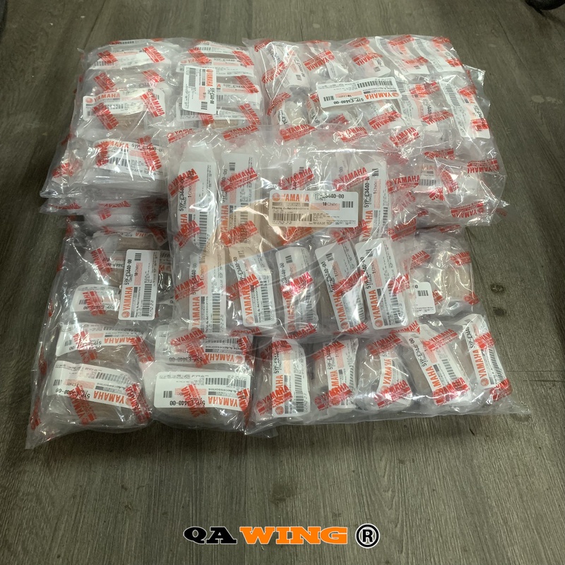 Lọc Dầu  YAMAHA Exciter / FZ / TFX / MT-15 / R15 / XSR 155