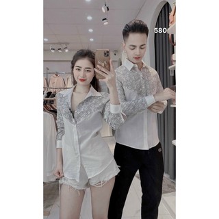 áo sơ mi Nam ngắn tay, cầu vai,có 2 túi,phối đồ cực ngầu cho anh em(ảnh thật, hàng Cao cấp)