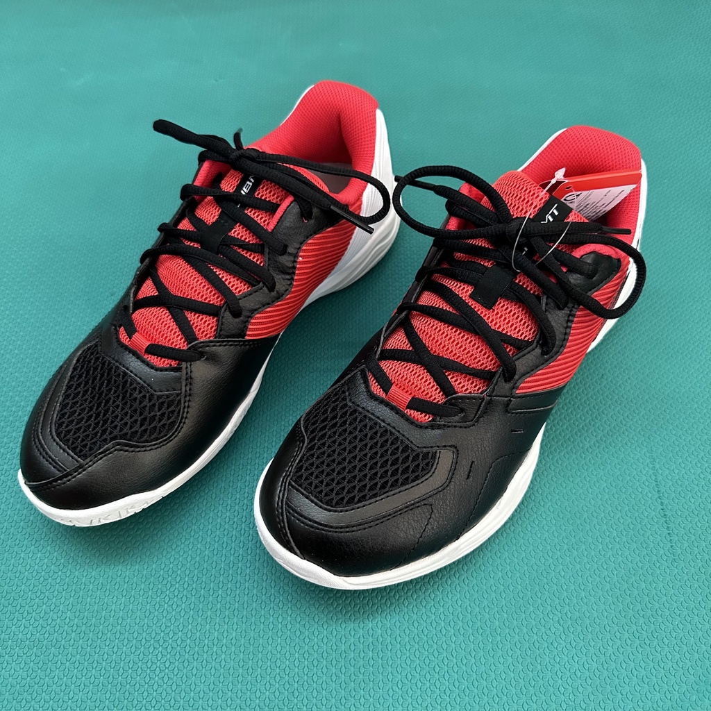 Giày Cầu Lông Lining Chính Hãng AYTS016-20, Mẫu Mới Năm 2023