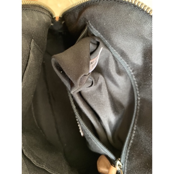 TÚI HẾN MÀU NEON SIÊU LẠ