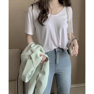 giảm 10K đơn 50K] 𝐙𝐢𝐧𝐧𝐢𝐚/𝐀́𝐨 𝐭𝐡𝐮𝐧 𝐦𝐞̂̀𝐦 𝐜𝐨̂̉ 𝐕 𝐤𝐢𝐞̂̉𝐮 𝐝𝐚́𝐧𝐠 𝐛𝐚𝐬𝐢𝐜 𝐦𝐮̀𝐚 𝐡𝐞̀