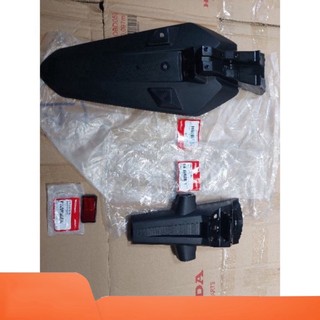 Dè sau cho winner x v2- winner x v3 zin new